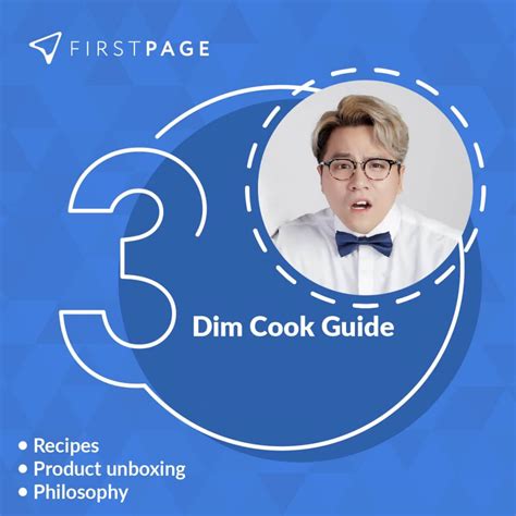 tsar pang hong kong|Hottest YouTubers in Hong Kong .
